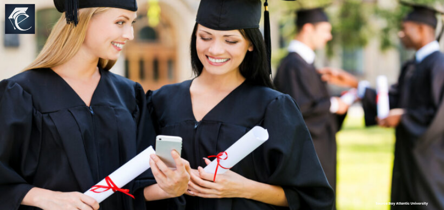 PhD vs Doctorate Debate